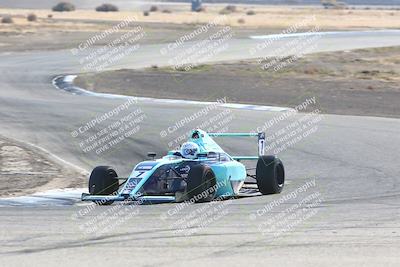 media/Nov-17-2024-CalClub SCCA (Sun) [[5252d9c58e]]/Group 2/Race (Off Ramp)/
